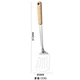 kitchen utensil brands